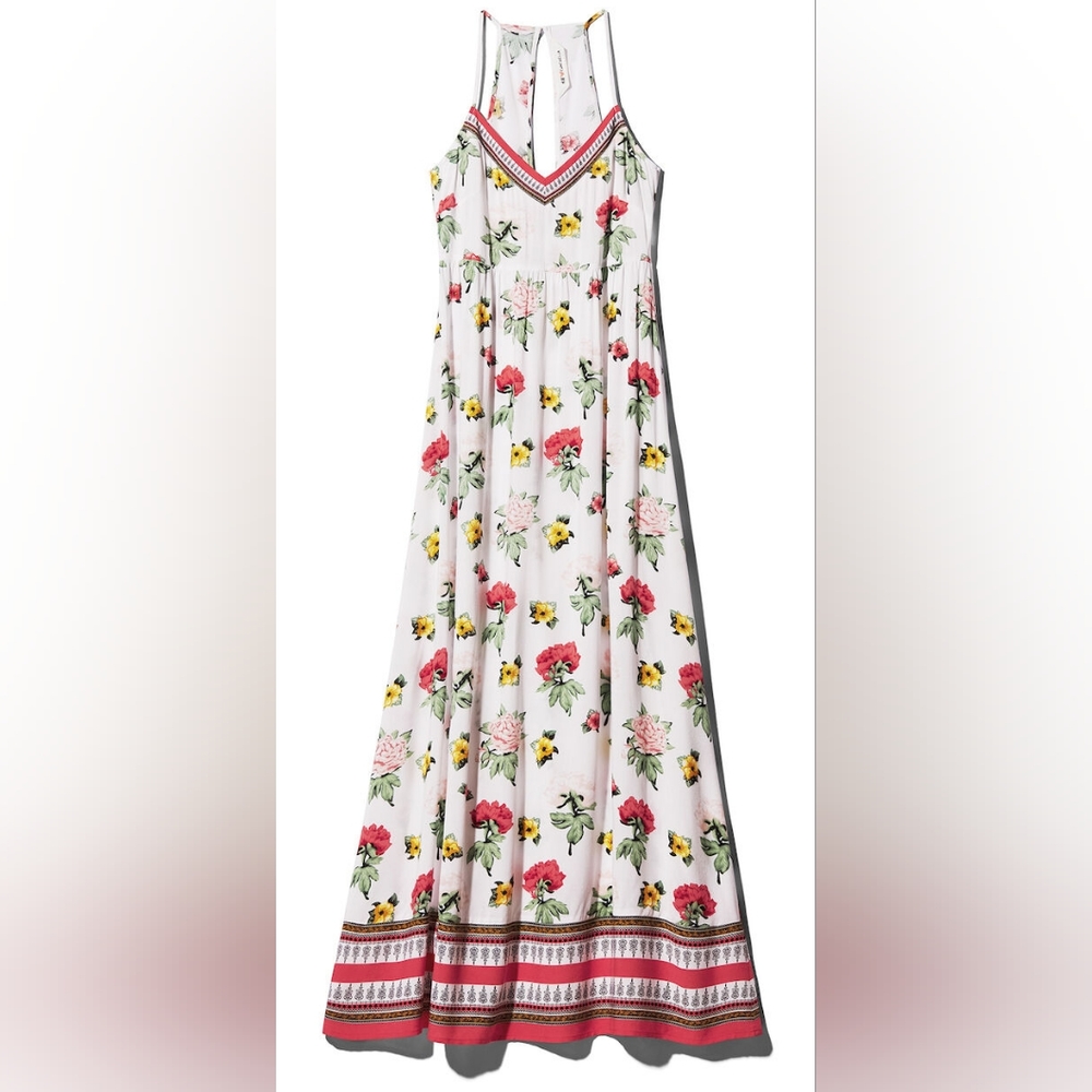H&M Coachella Dress in size 12